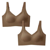 2 Marrons