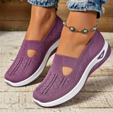 Roxo