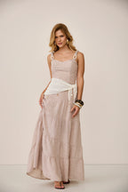 Conjunto Dune