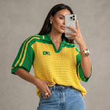 Amarelo