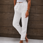 (Compre 1 Leve 2) Calça Cagliari™ — Leve 2 pelo Preço de 1!
