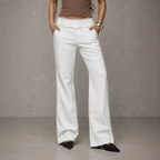 Calça Monclair em Alfaiataria (Compre 1 Leve 2)
Calça Monclair em Alfaiataria
Calça Monclair (Compre 1 Leve 2)
Calça Monclair