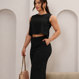 Preto