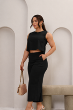 Leonora
Conjunto Leonora
Conjunto Feminino Leonora