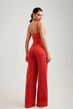 Calça Modeladora Pantalona 100%
[PAGUE 1 LEVE 2] Calça Modeladora Pantalona 100% Linho Premium
Calça Modeladora Pantalona 100% Linho Premium
Calça Modeladora Pantalona