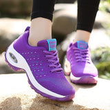 Roxo