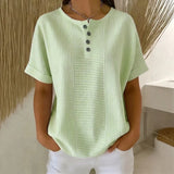 Verde + Amarelo