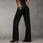 Calça Monclair em Alfaiataria (Compre 1 Leve 2)
Calça Monclair em Alfaiataria
Calça Monclair (Compre 1 Leve 2)
Calça Monclair