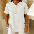 Blusa Jeans Calenny™ Com Acabamento Estonado e Caimento
Blusa Jeans Calenny™ Com Acabamento Estonado
Blusa Jeans Calenny™ Com Acabamento
Blusa Jeans Calenny
Blusa Jeans