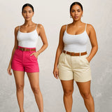 Bege+Rosa