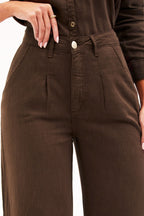 Calça Modeladora Pantalona 100%
[PAGUE 1 LEVE 2] Calça Modeladora Pantalona 100% Linho Premium
Calça Modeladora Pantalona 100% Linho Premium
Calça Modeladora Pantalona