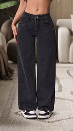 Calça Feminina Denim ( Compre 1 Leve 2)
Calça Feminina Denim
Calça Denim ( Compre 1 Leve 2 )
Calça Denim