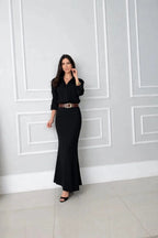 Conjunto Alana