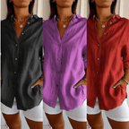 kit camisas ibiza
kit 3 camisas ibiza
camisa ibiza plissada
camisa ibiza linho
camisa ibiza
Camisa Ibiza em Linho de Algodão