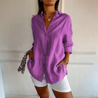 kit camisas ibiza
kit 3 camisas ibiza
camisa ibiza plissada
camisa ibiza linho
camisa ibiza
Camisa Ibiza em Linho de Algodão