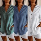 kit camisas ibiza
kit 3 camisas ibiza
camisa ibiza plissada
camisa ibiza linho
camisa ibiza
Camisa Ibiza em Linho de Algodão