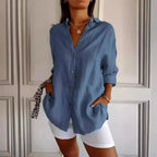 kit camisas ibiza
kit 3 camisas ibiza
camisa ibiza plissada
camisa ibiza linho
camisa ibiza
Camisa Ibiza em Linho de Algodão