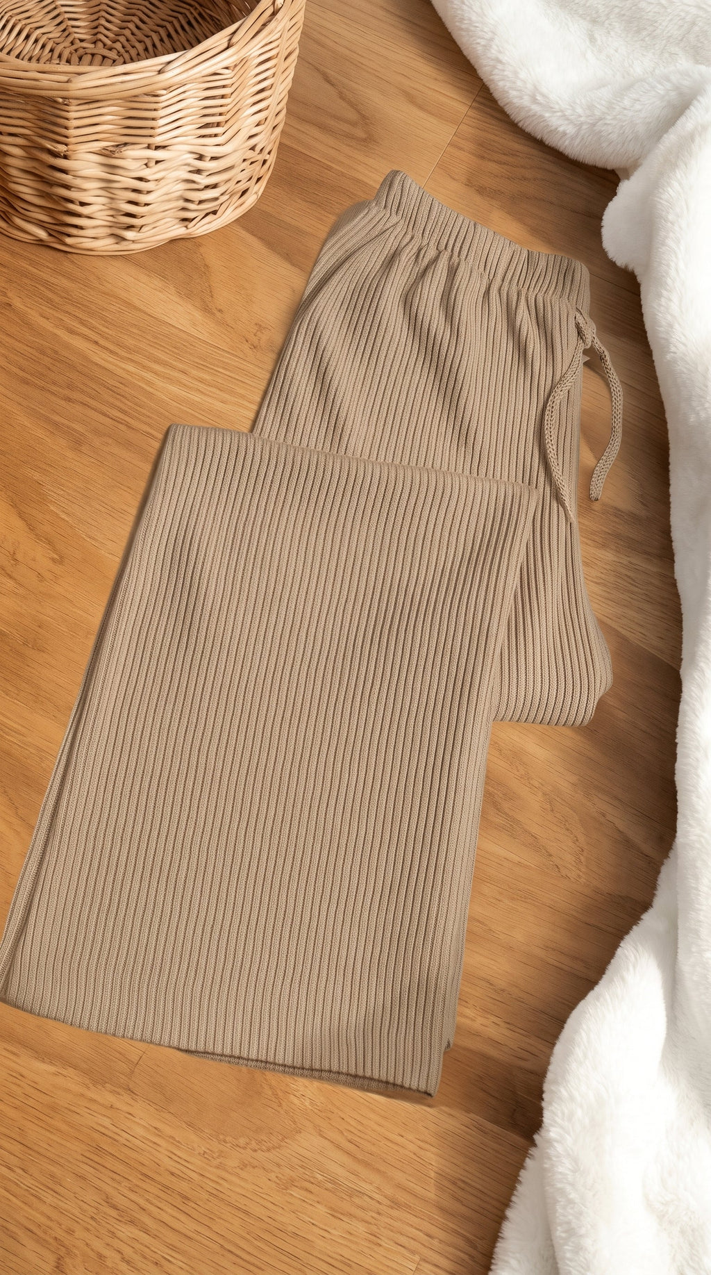 Calça Solare
Calça Feminina Solare (Compre 2 Leve 3)
Calça Feminina Solare