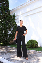 Conjunto Paloma
Conjunto Feminino Paloma em Moletinho Premium
Conjunto Feminino Paloma
