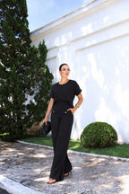 Conjunto Paloma
Conjunto Feminino Paloma em Moletinho Premium
Conjunto Feminino Paloma